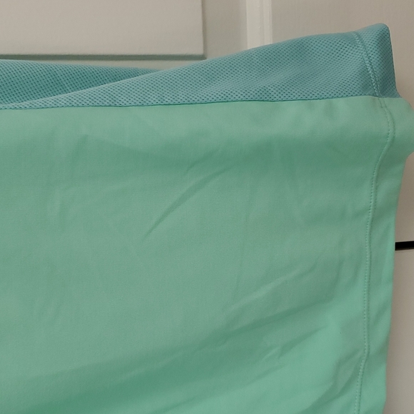 Women’s Wilson Athletic Tank L - Picture 3 of 7